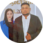 Анастасия М.