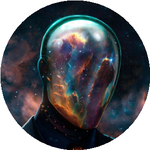 Вениамин Л.