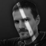 Александр П.