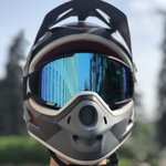 Темирлан З.