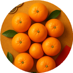 Анара И. (ТОО Каусар биулдинг)