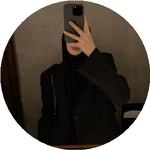Балнұр Ә.