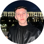 Олег Т.