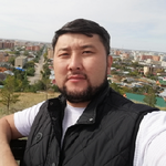 KazIT-Astana