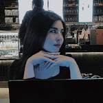 Радмилла Л.