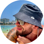 Александр А.