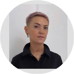 Светлана И.