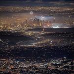 Дінмұхамбет Қ.