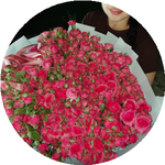 Салтанат Ә.