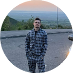 Евгений И.