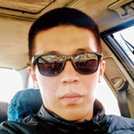 Нурсултан О.