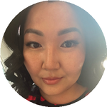 Салтанат Д.