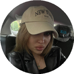 Анастасия Д.