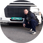 Денис П.