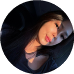 Ажар С.