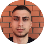 Сергей С.
