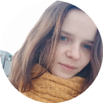Анжела Г.
