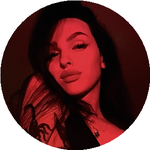 Ангелина С.