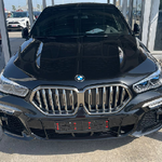 Нұрсейіт О.