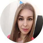 Светлана М.