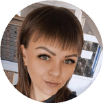 Анастасия М.