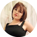 ИП Нурмухаметова