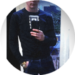 Александр Б.