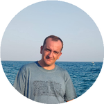 Григорий Г.