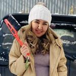 Ип"Серикова Т.И"