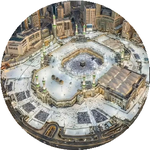 Гульмира С.