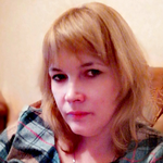 Анна Г.