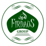 ИП "FIRDAUS"