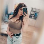 Виктория Б.