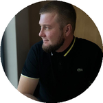 Александр М.