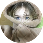 Светлана Г.