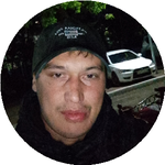 Дмитрий П.