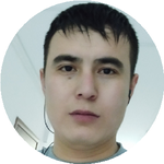 Бакытжан У.