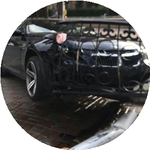 Тілектес М.