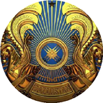 Сұлтан Х.