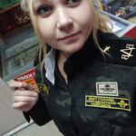 Светлана О.