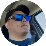 Нуртуган Н.