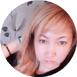 Кенжегуль Б.