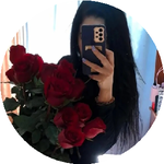 Анастасия К.