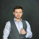 Евгений З.