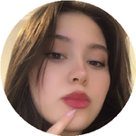 Нұрсезім А.