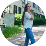 Алена Д.