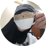 Айзат С.