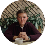 Санжар Б.