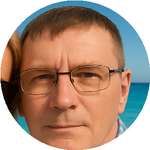 Геннадий Ч.