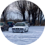 Данил М.